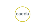 caedu