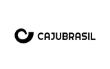 cajubrasil