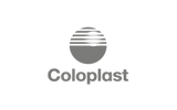 coloplast