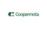 coopermota