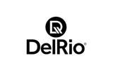 delrio