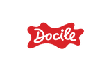 docile