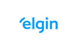 elgin