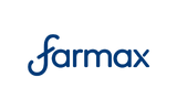 farmax