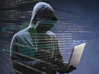 Fraude digital