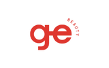 g e