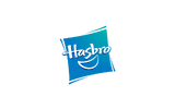 hasbro