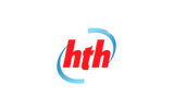 hth