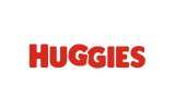 huggies