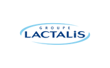 lactalis
