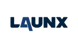 launx