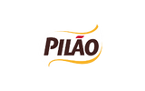 logos site