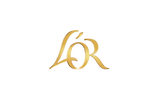 lor