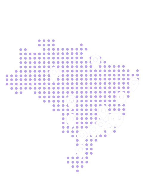 mapa fulfillment 1