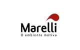 marelli