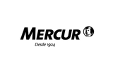 mercur