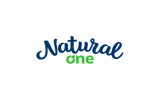 natural-one