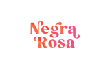 negra-rosa