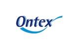 ontex