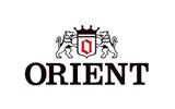 orient