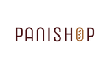panishop