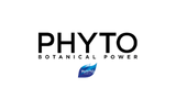 phyto (2)