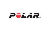 polar