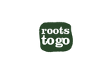 roots