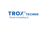 trox