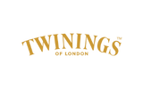 twinings