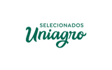 uniagro