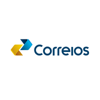 correios3