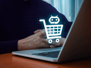 E-Commerce