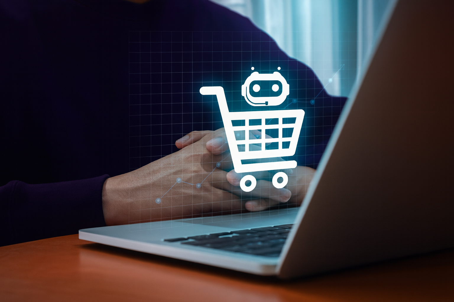 E-Commerce