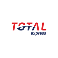 total express