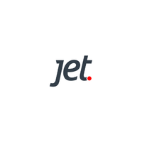 jet 1