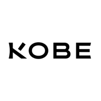 kobe