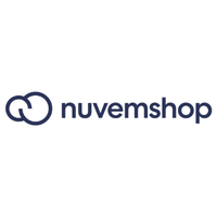 nuvemshop