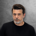 Palestras Fórum Ecbr 7 danilo grava 1