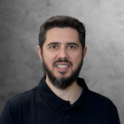Palestras Fórum Ecbr 4 kleber de menezes thanasio