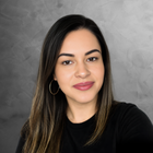 Palestras Fórum Ecbr 18 vanessa vidal tristao