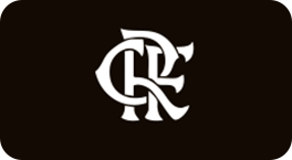 Home 29 logos-cliebntes_05