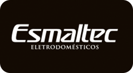 Home 27 logos-cliebntes_07