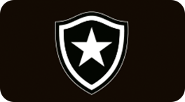 Home 21 logos-cliebntes_14