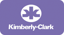 Home 20 logos-cliebntes_15