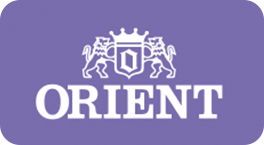 Home 4 logos-cliebntes_31