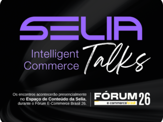 selia talks
