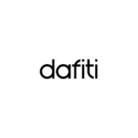 dafiti