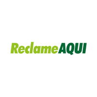 reclame aqui