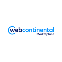 webcontinental